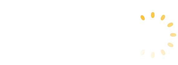 Logo AItempo